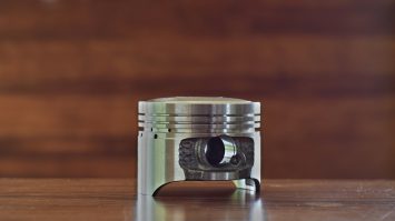 piston-3536344_1920